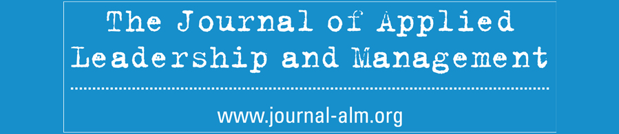 Page Header